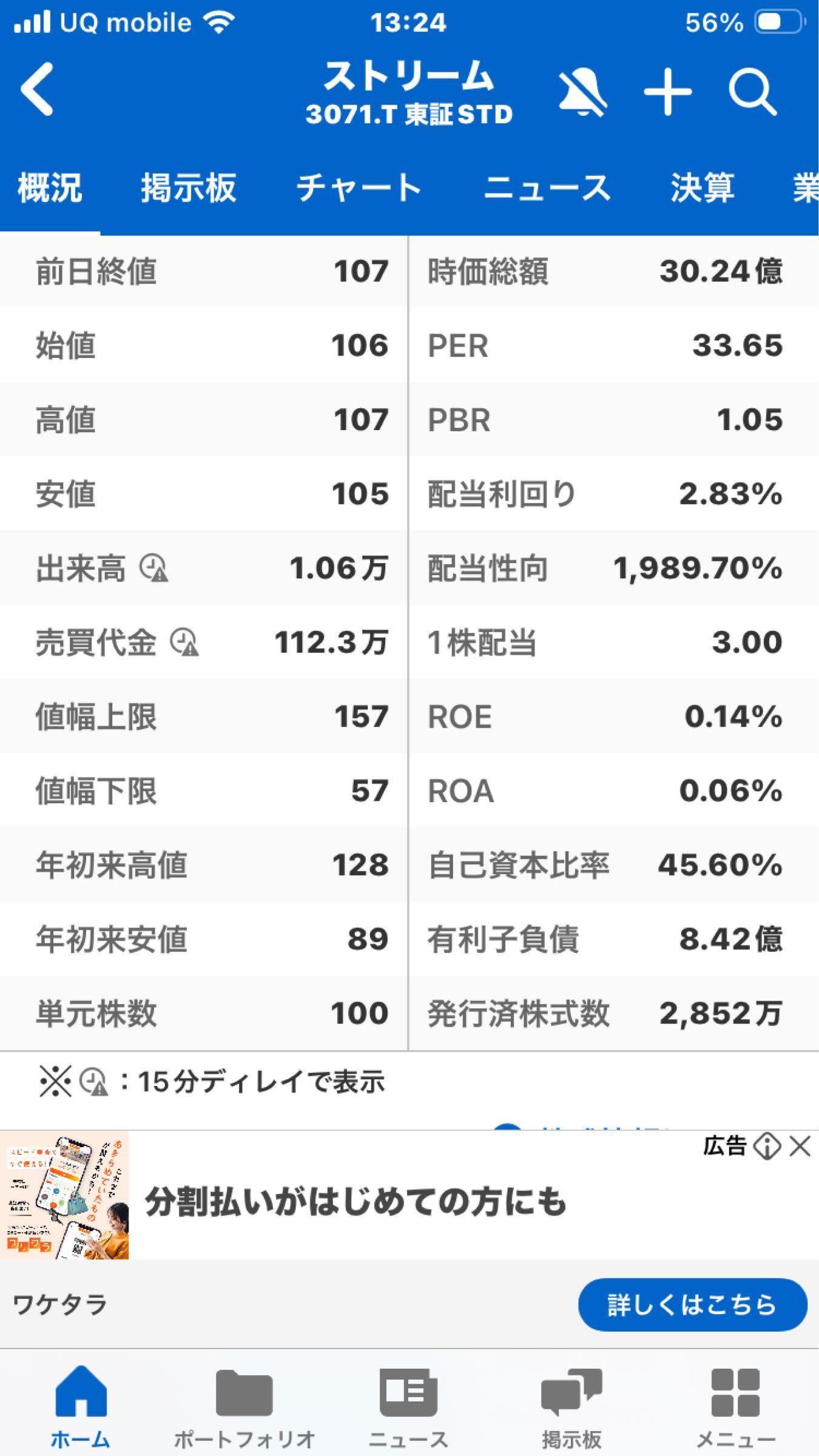 投稿の添付画像