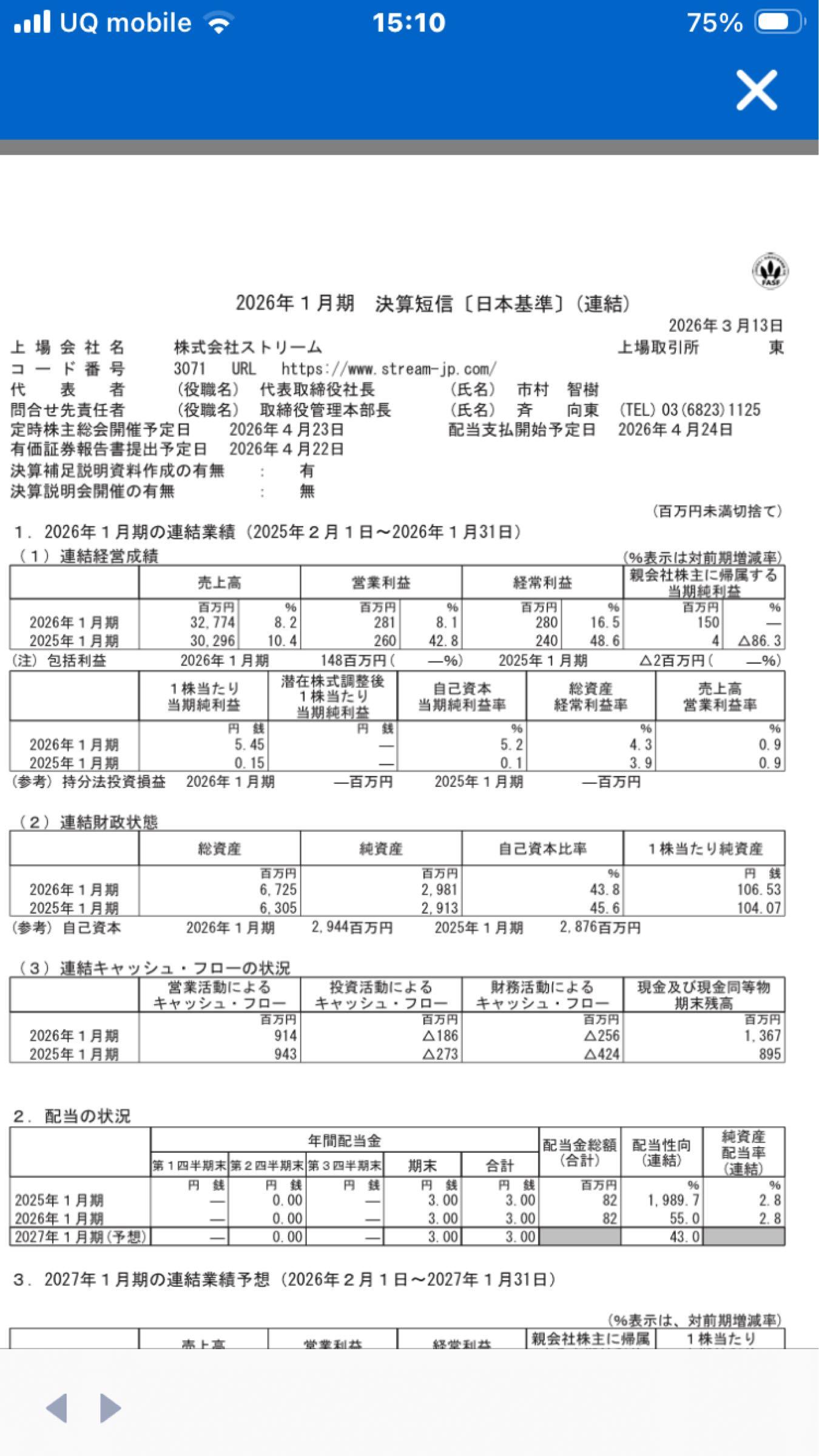 投稿の添付画像