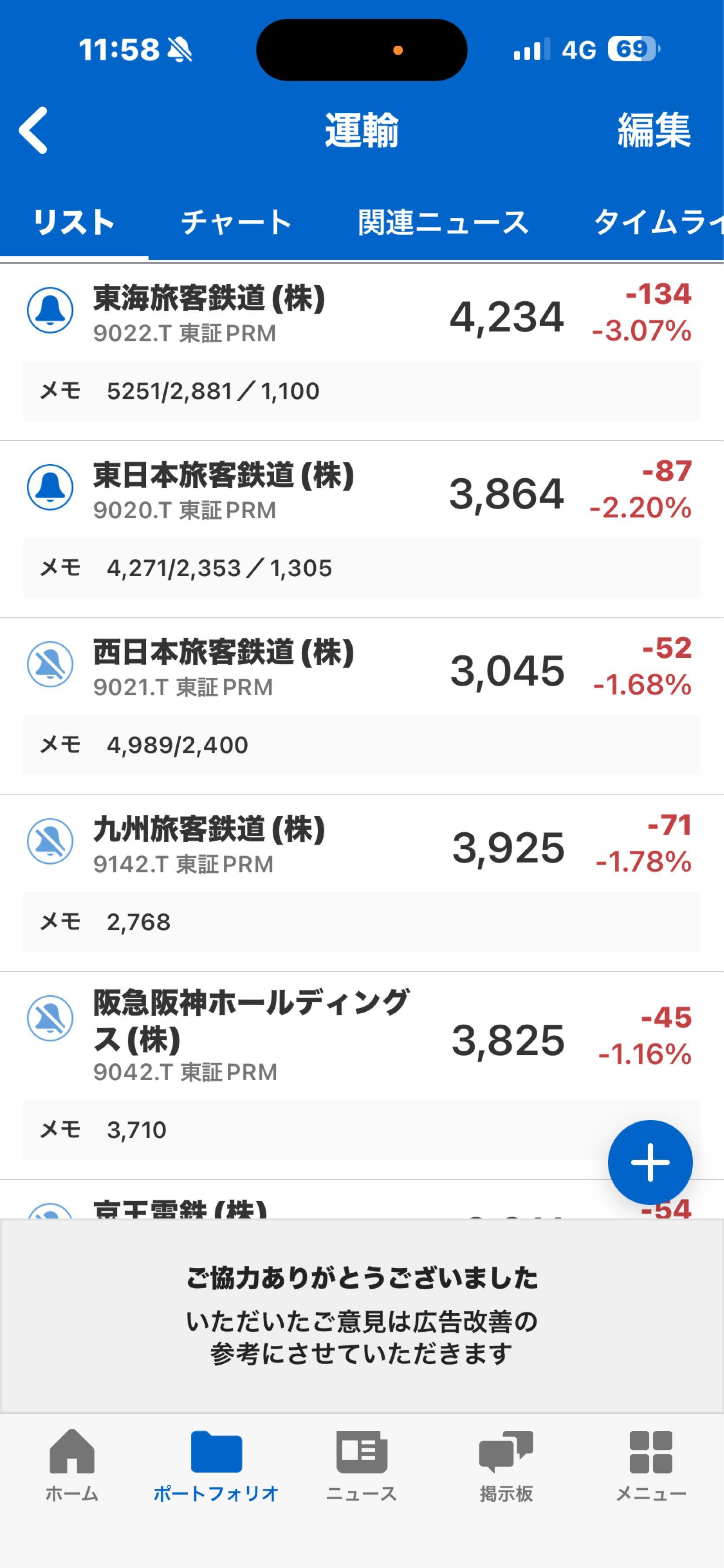 投稿の添付画像