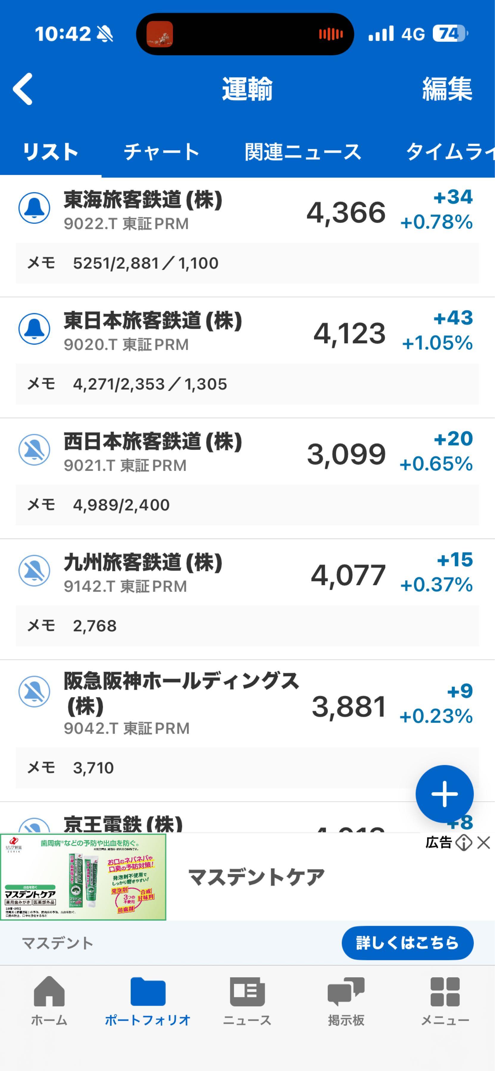 投稿の添付画像
