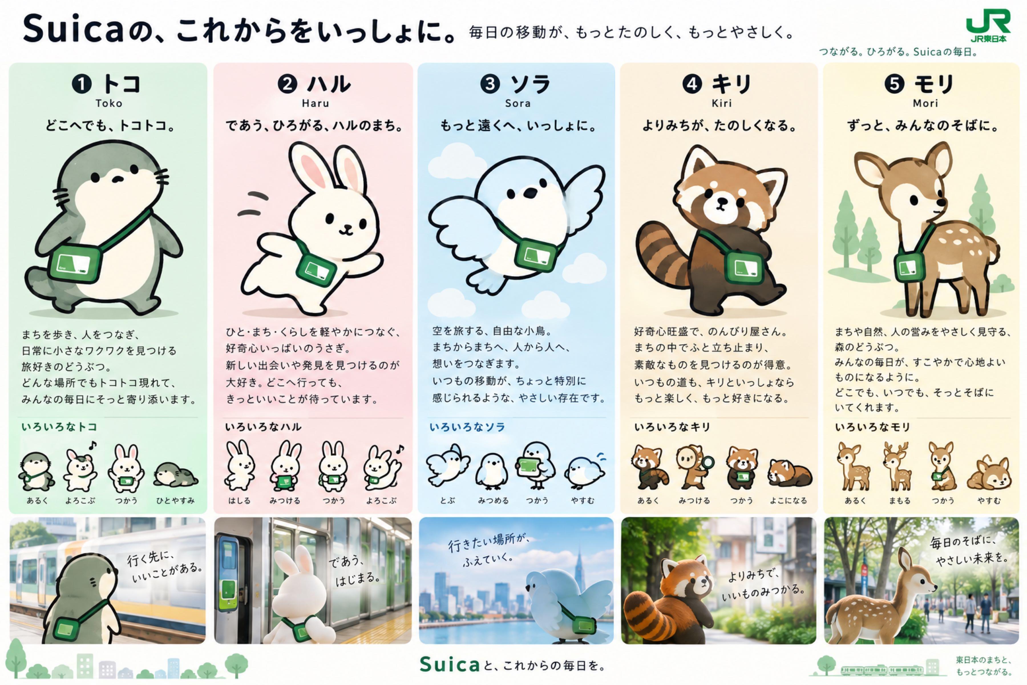 投稿の添付画像