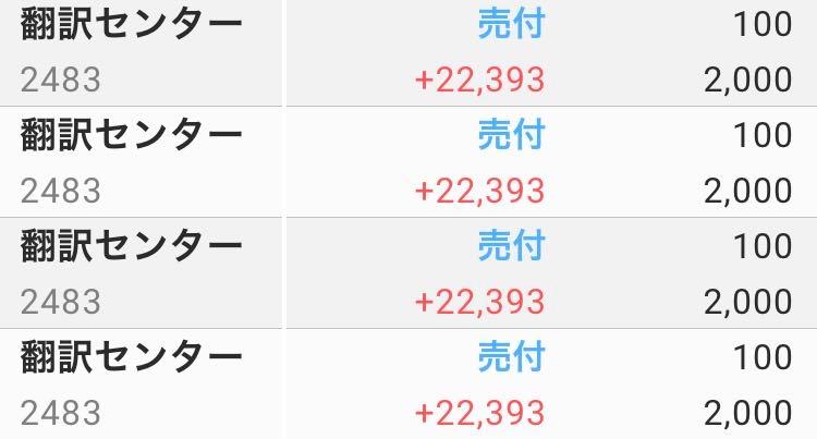 投稿の添付画像