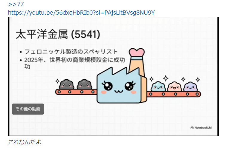 投稿の添付画像