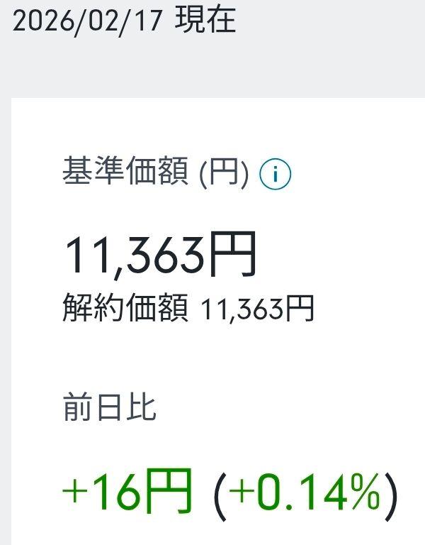 投稿の添付画像