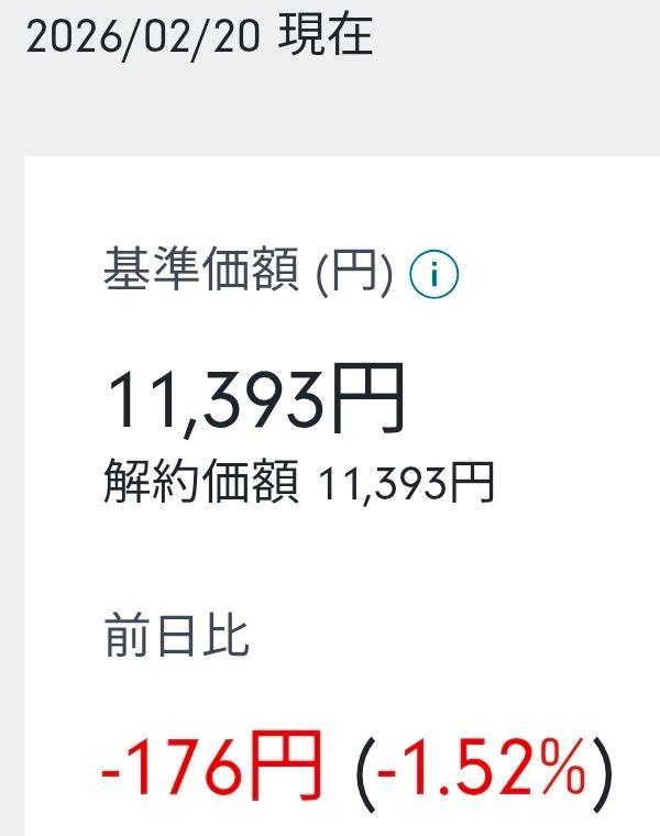 投稿の添付画像