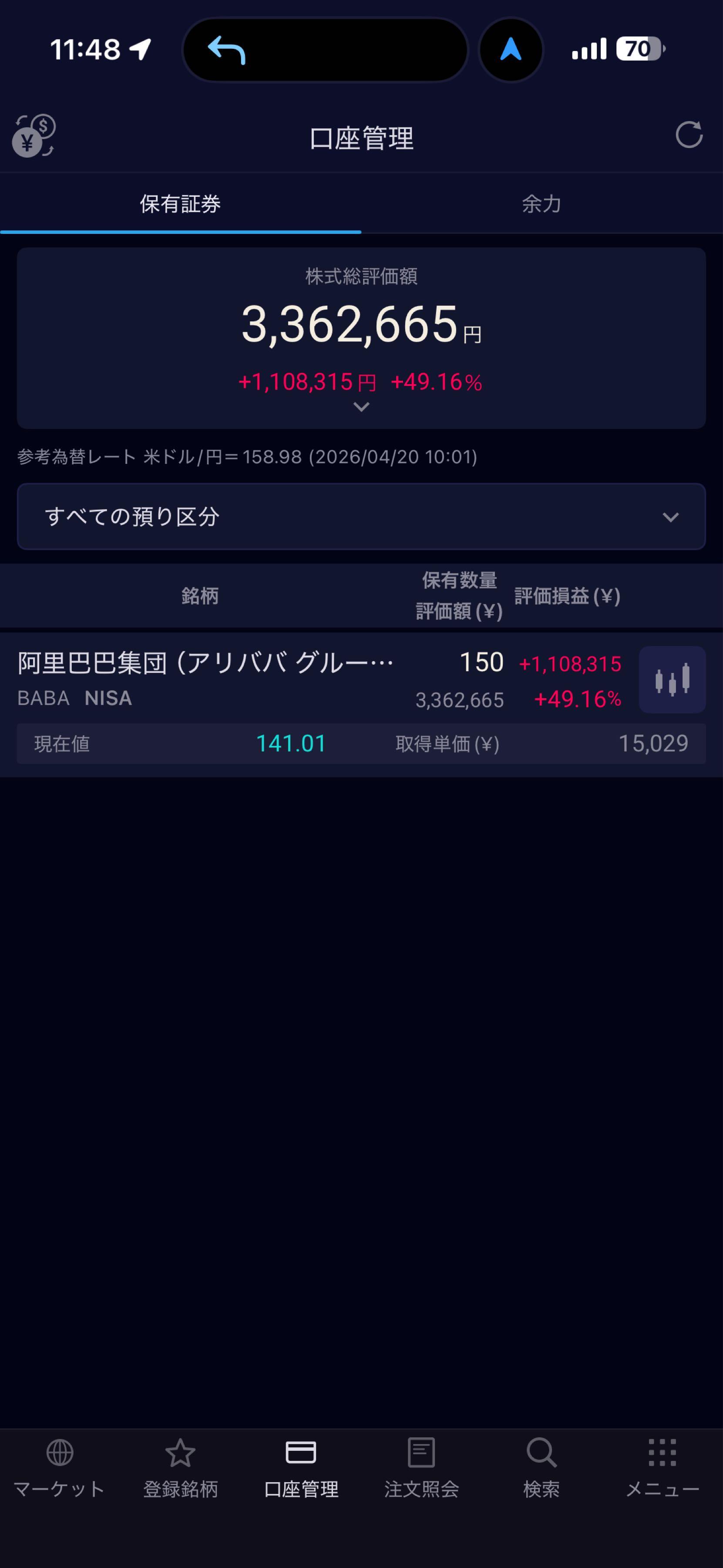 投稿の添付画像