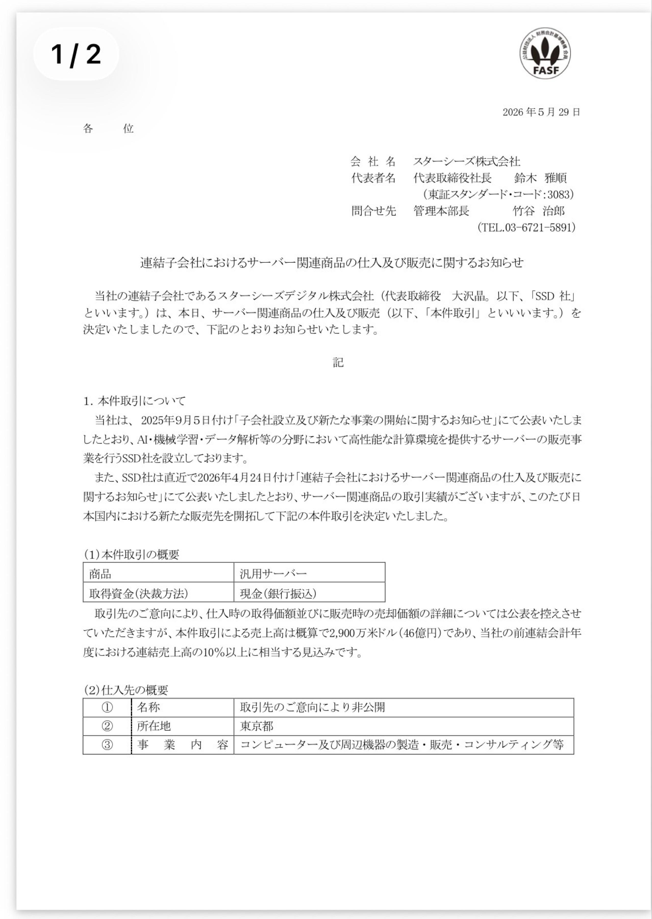 投稿の添付画像