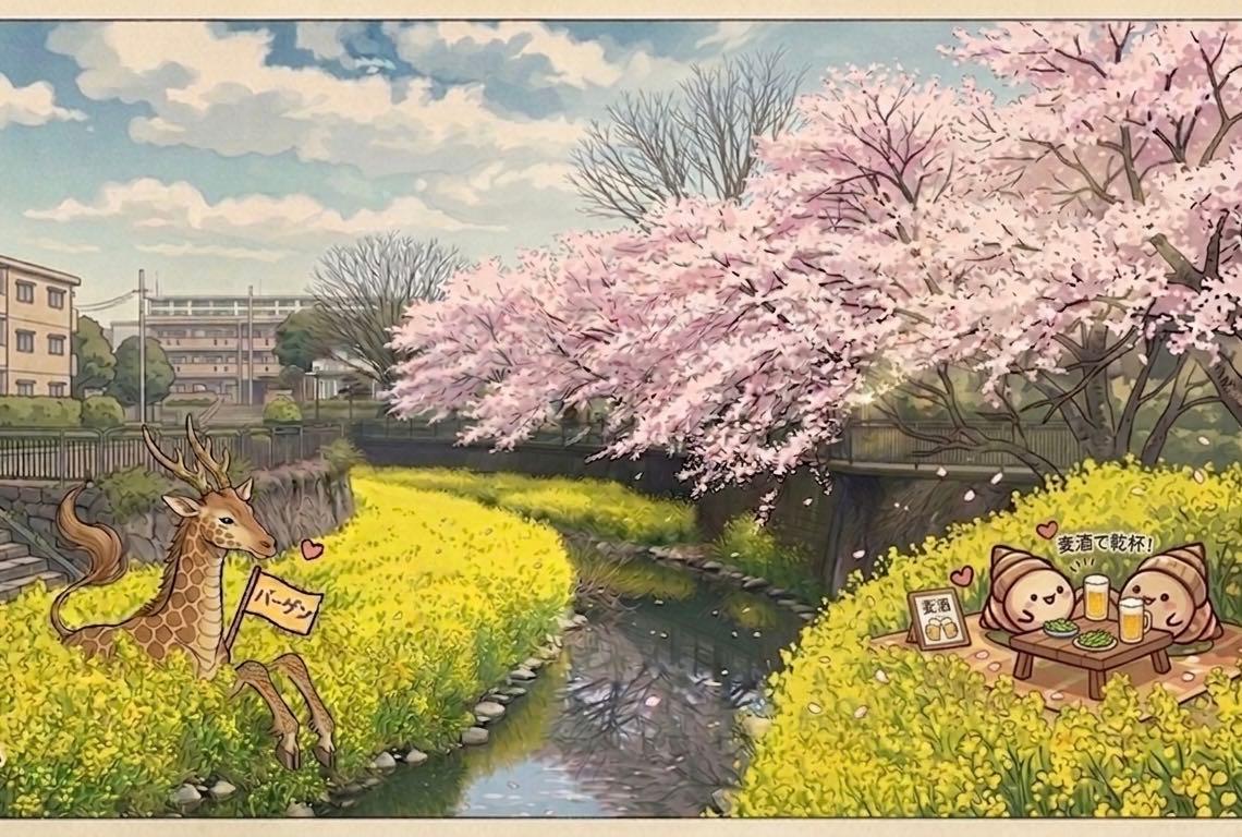 投稿の添付画像