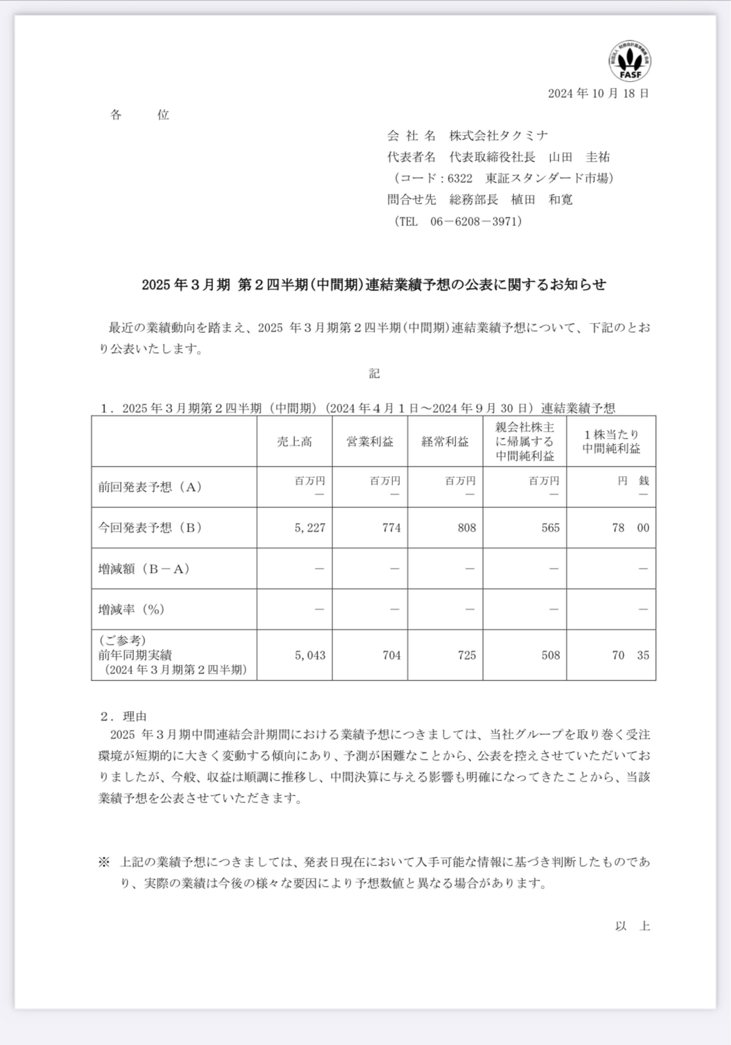 投稿の添付画像