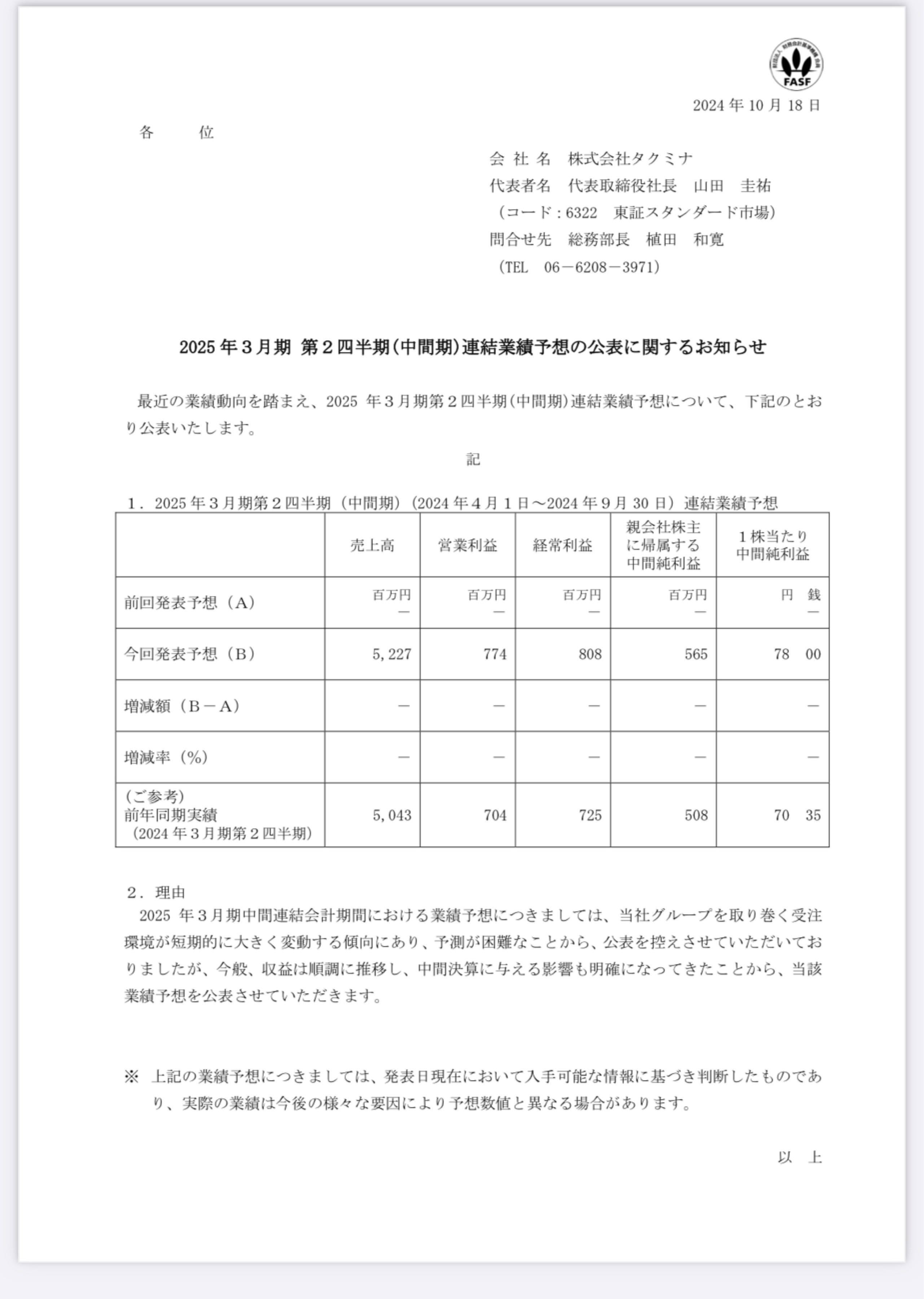 投稿の添付画像