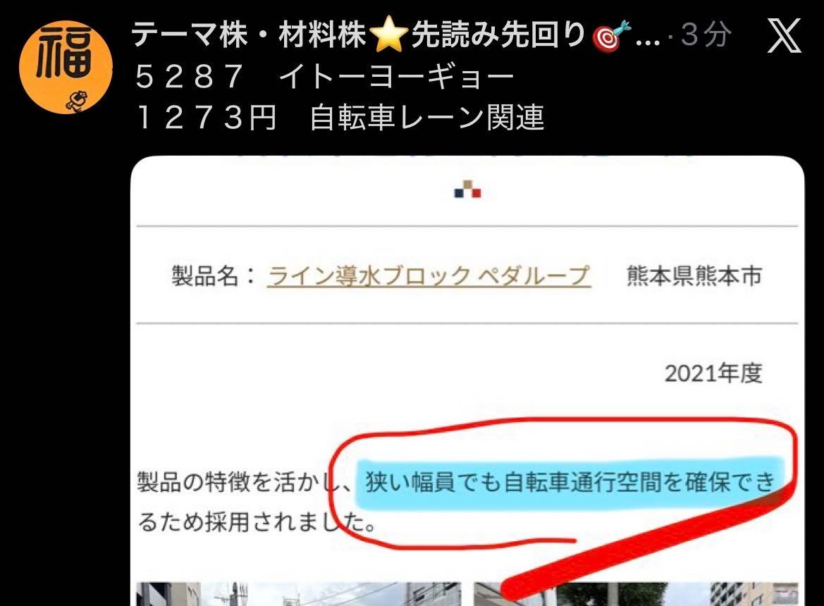 投稿の添付画像