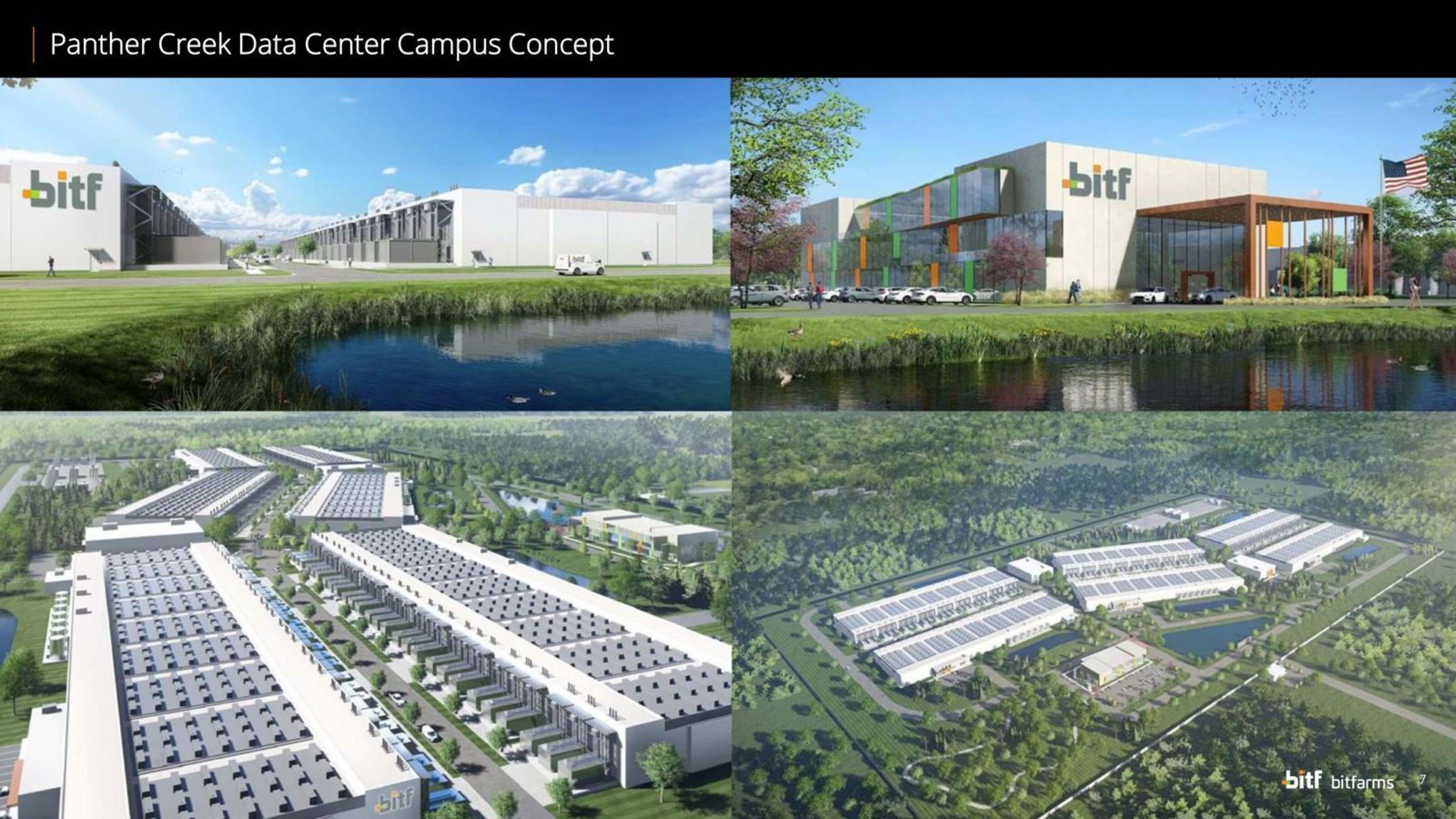 No.1132 AI/HPC向けデータセンター… - ビットファームズ【BITF】の掲示板 2025/10/19〜 - 株式掲示板 ...