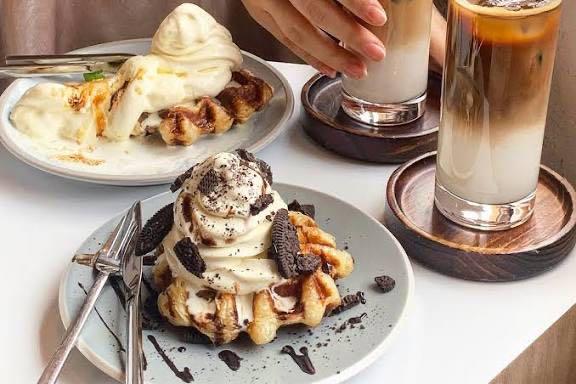 投稿の添付画像