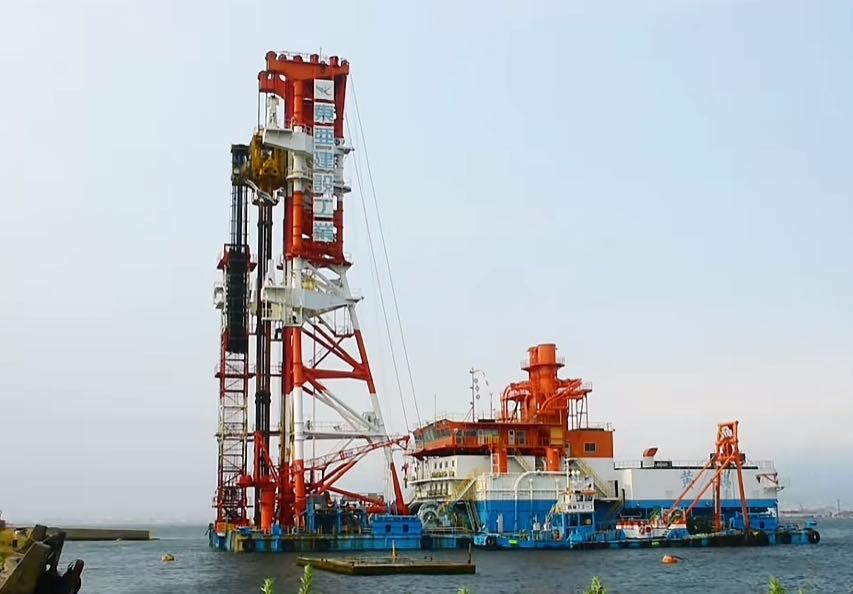 投稿の添付画像