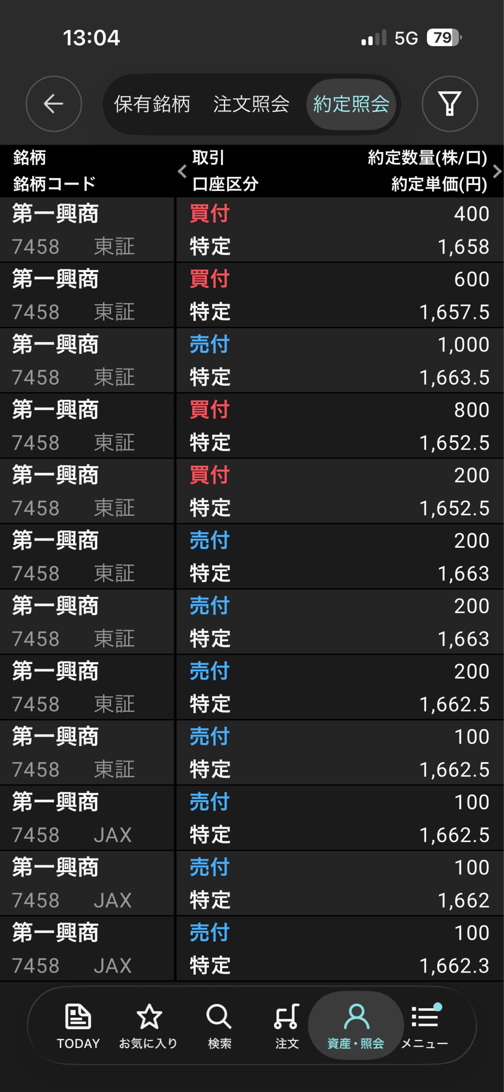 投稿の添付画像