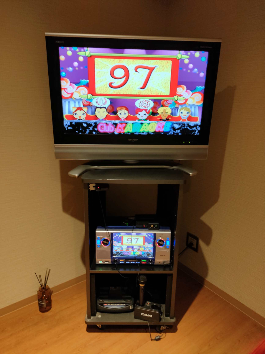 投稿の添付画像