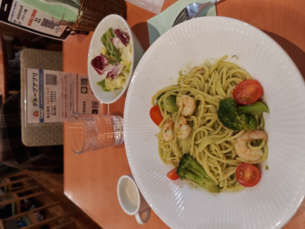 投稿の添付画像