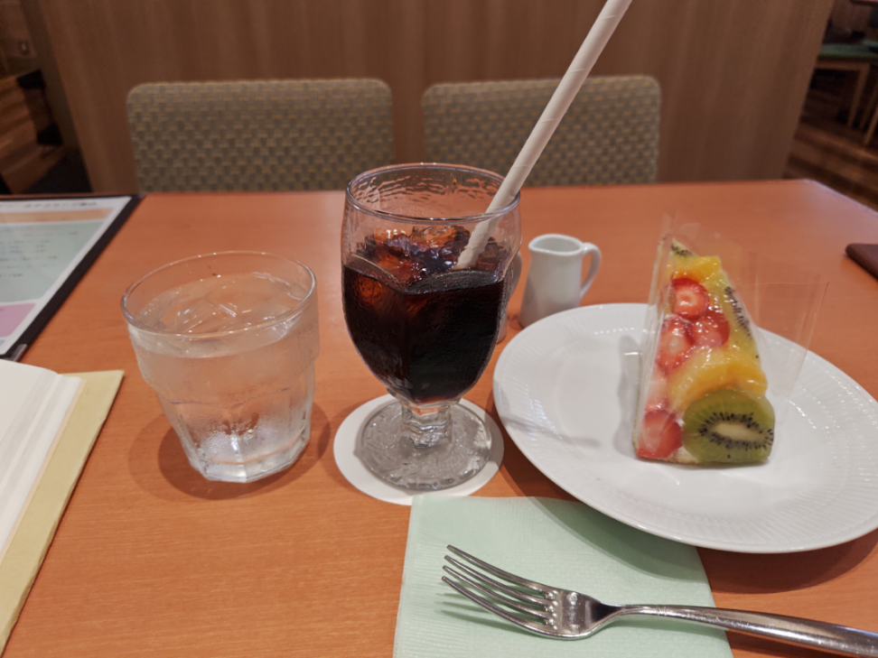 投稿の添付画像