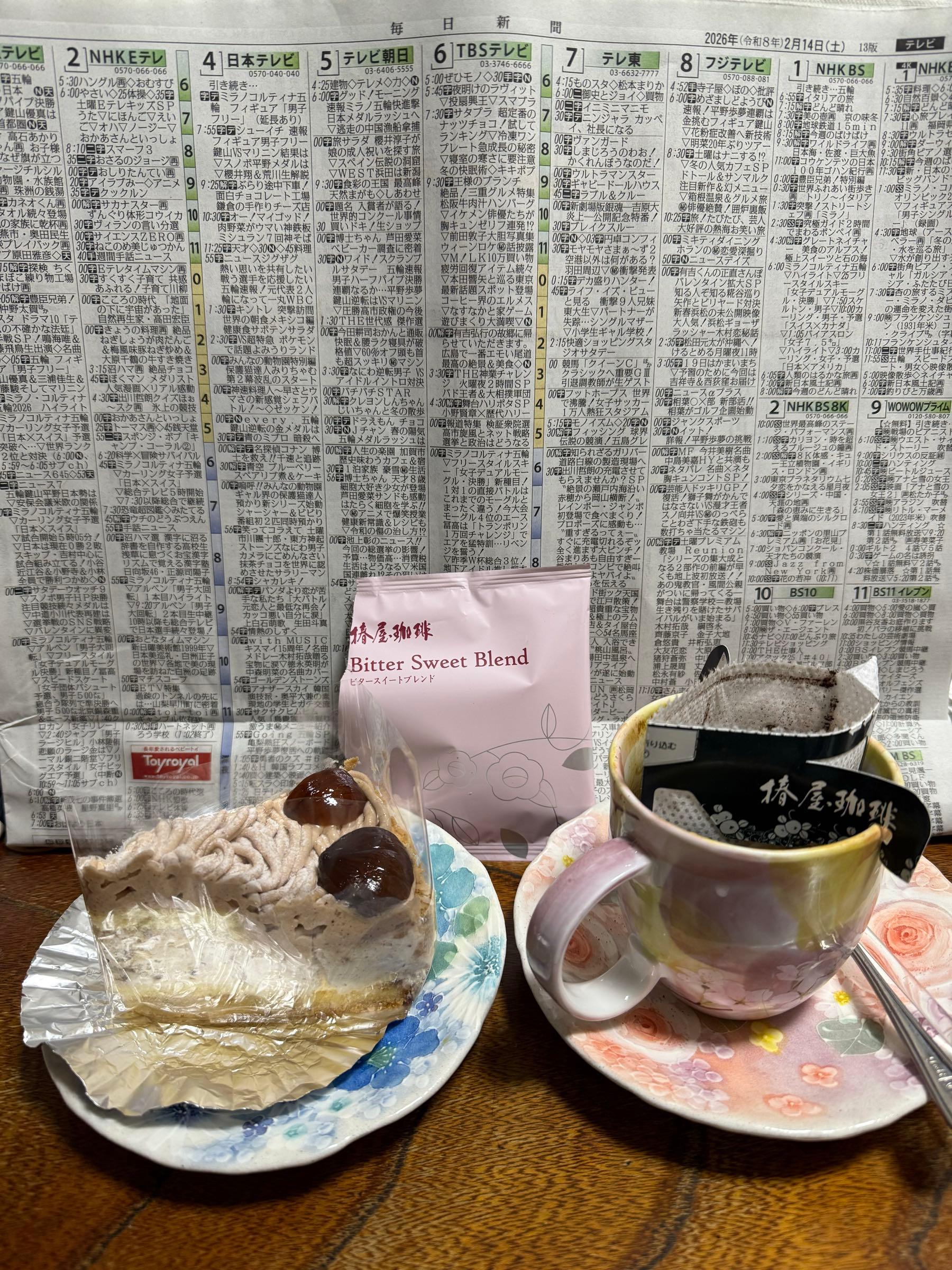 投稿の添付画像