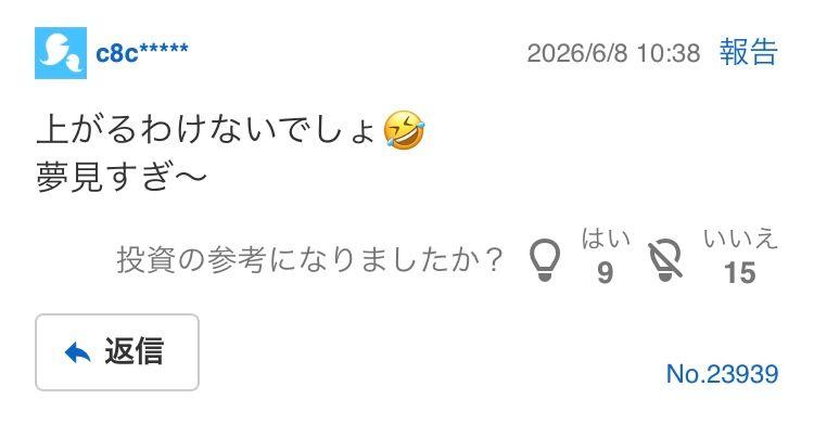投稿の添付画像