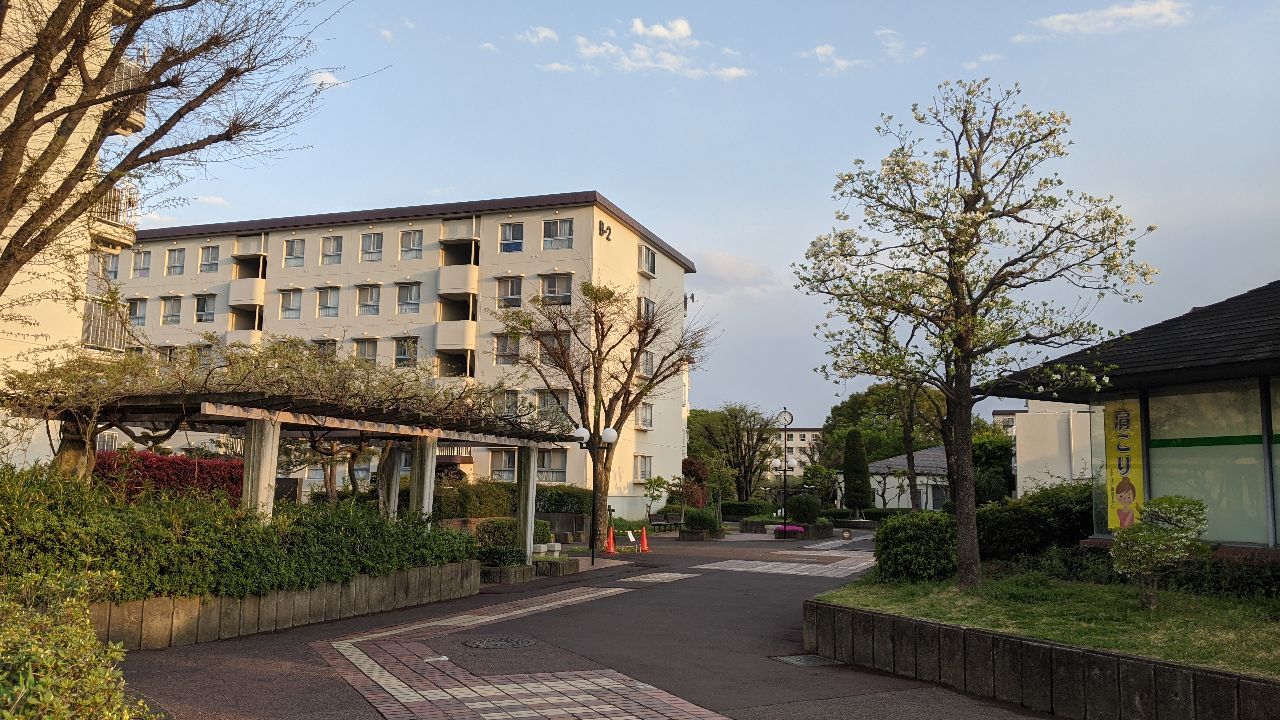 No.58598 川越グリーンパークを眺めます。 破産寸前の超・貧乏個人投資家の株式投資 株式掲示板 Yahoo!ファイナンス掲示板