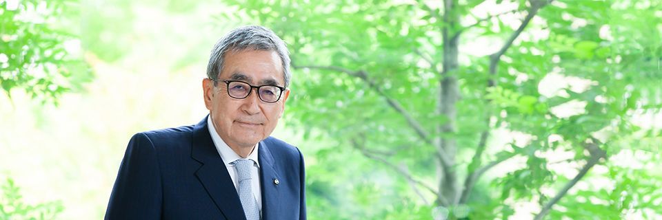  MRI は高精度の脳の画像を初めて明らかにし、アルツハイマー病やパーキンソン病との闘いに役立ちます