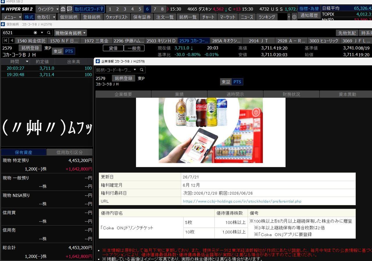 投稿の添付画像