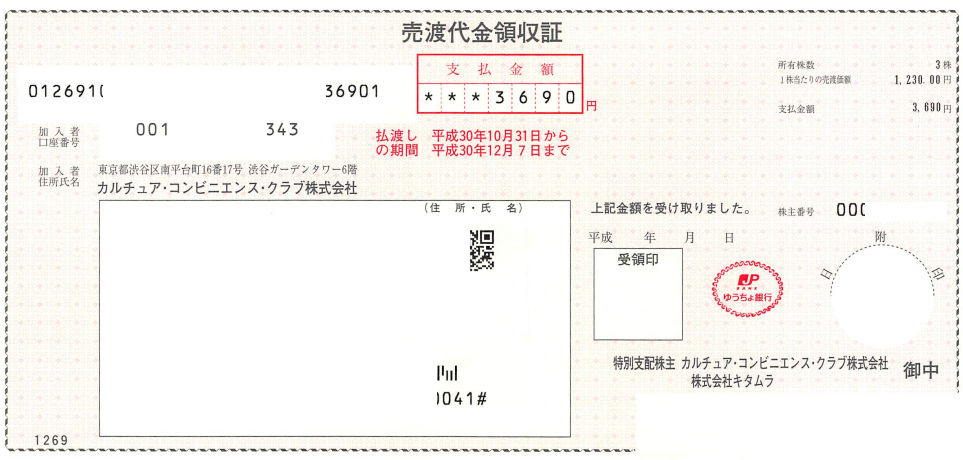 投稿の添付画像