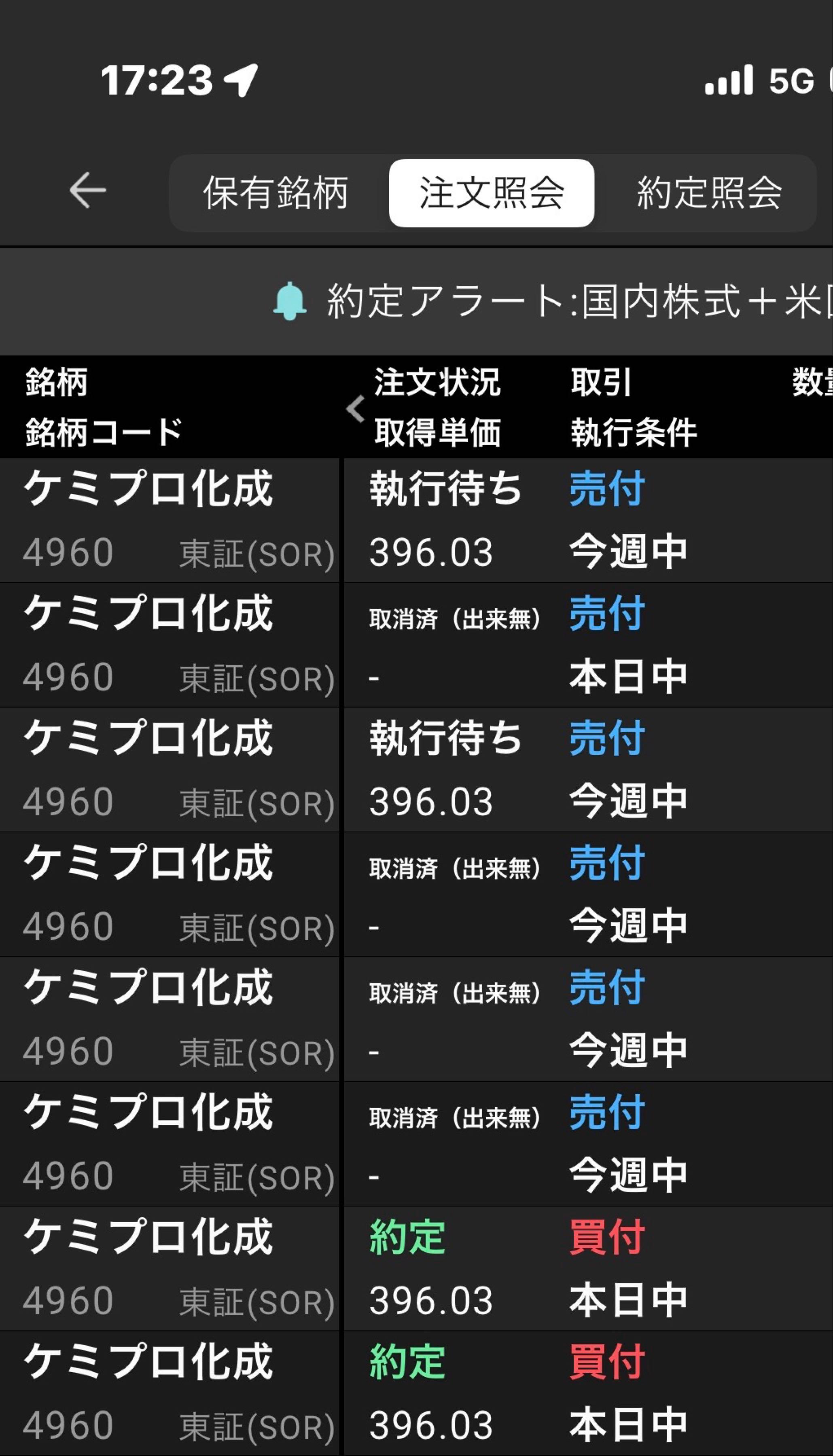 投稿の添付画像