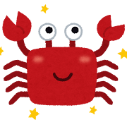 投稿の添付画像