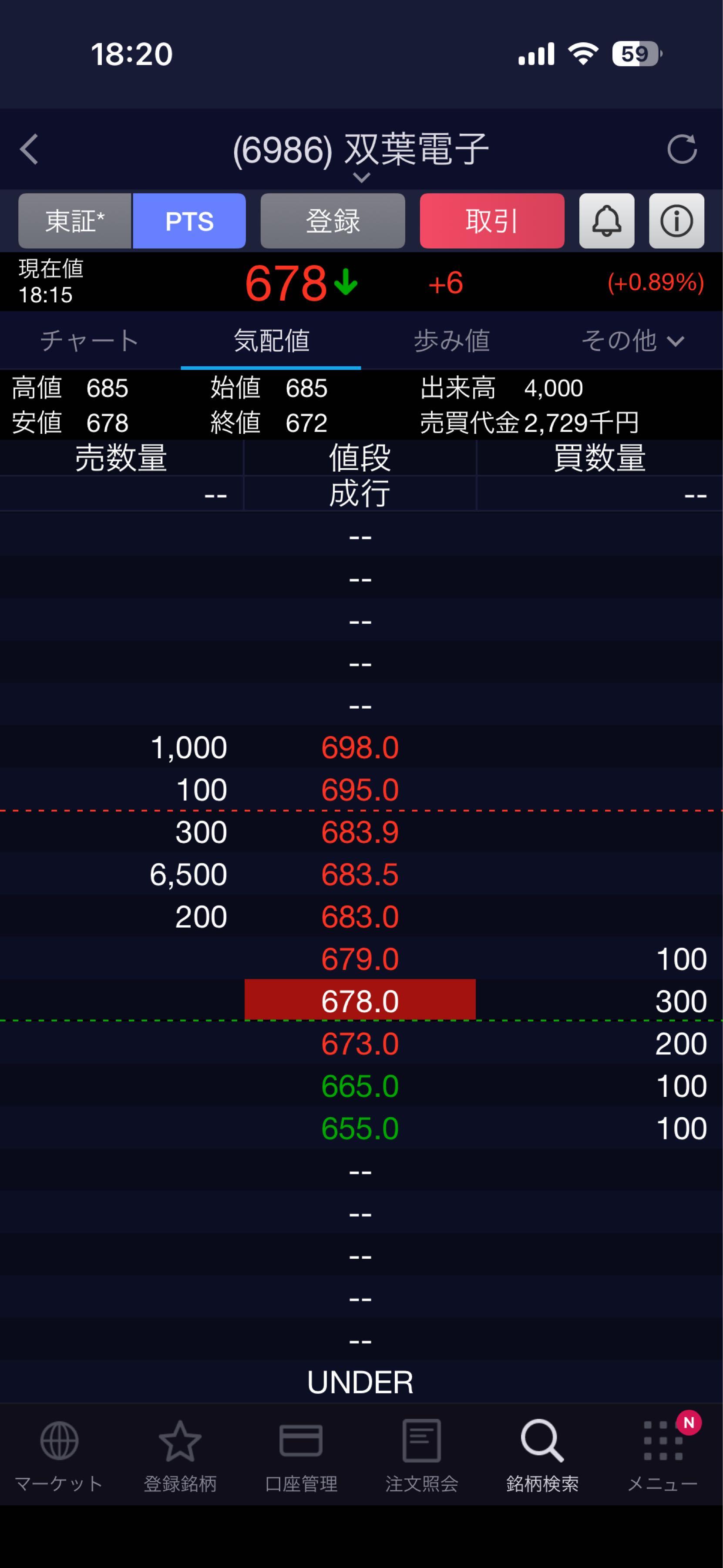 投稿の添付画像