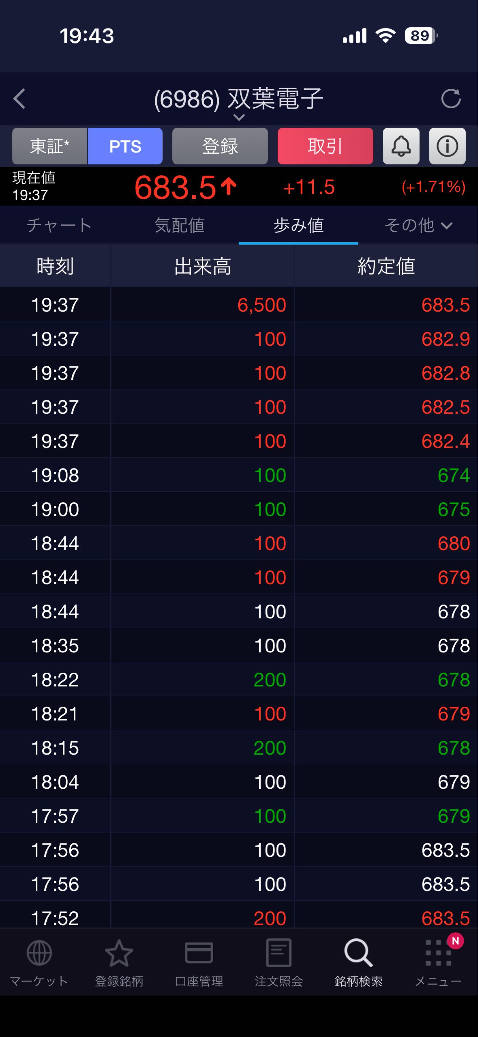 投稿の添付画像