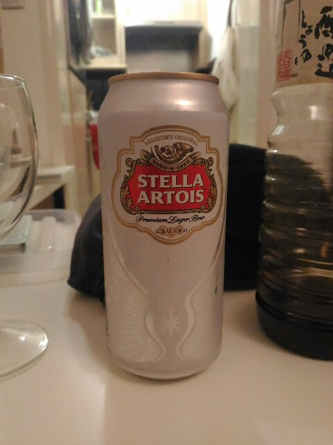 投稿の添付画像