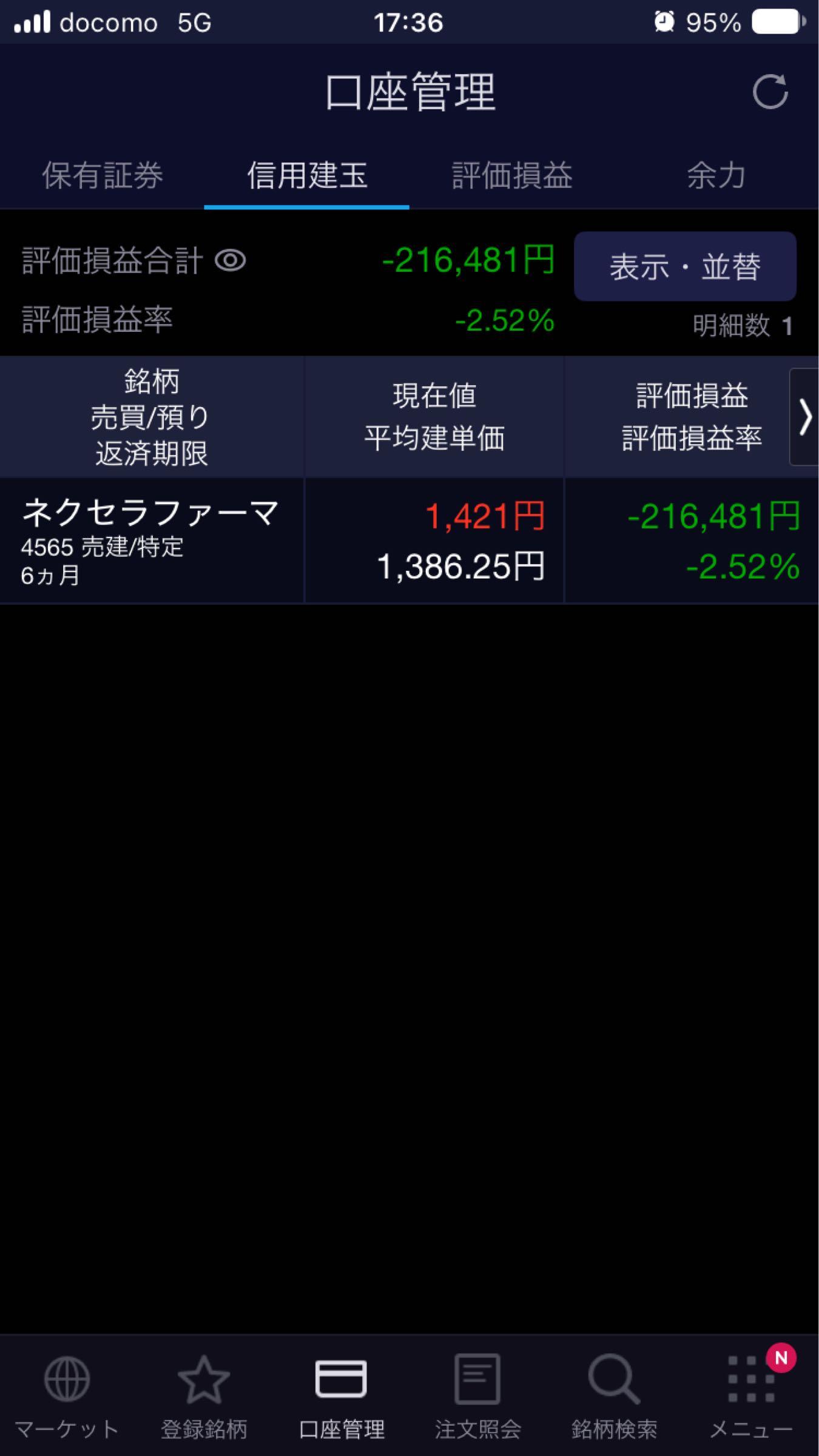 投稿の添付画像