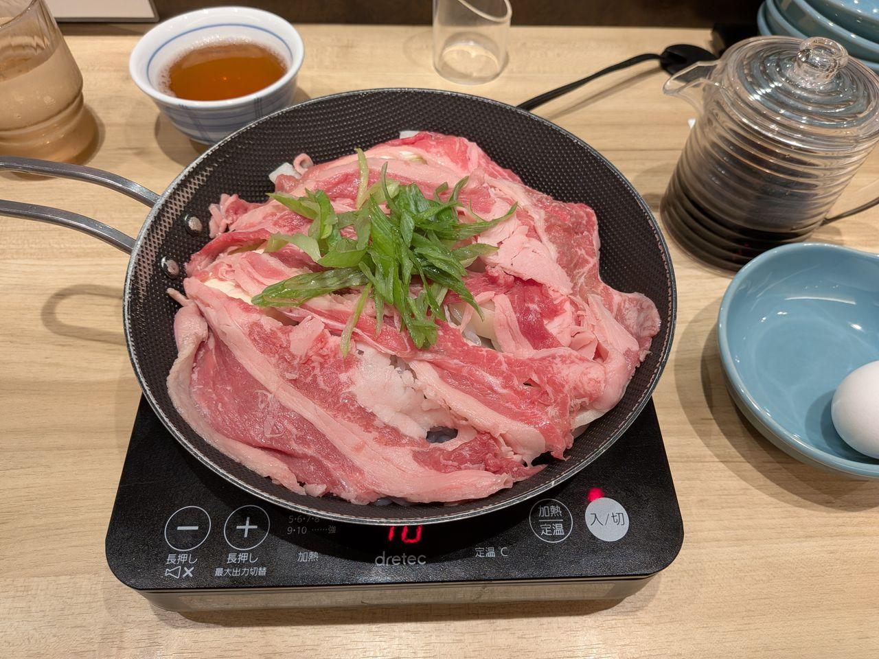 投稿の添付画像