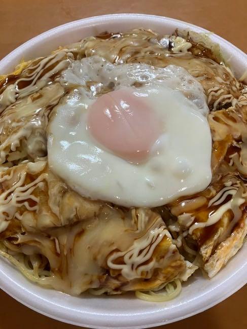 投稿の添付画像