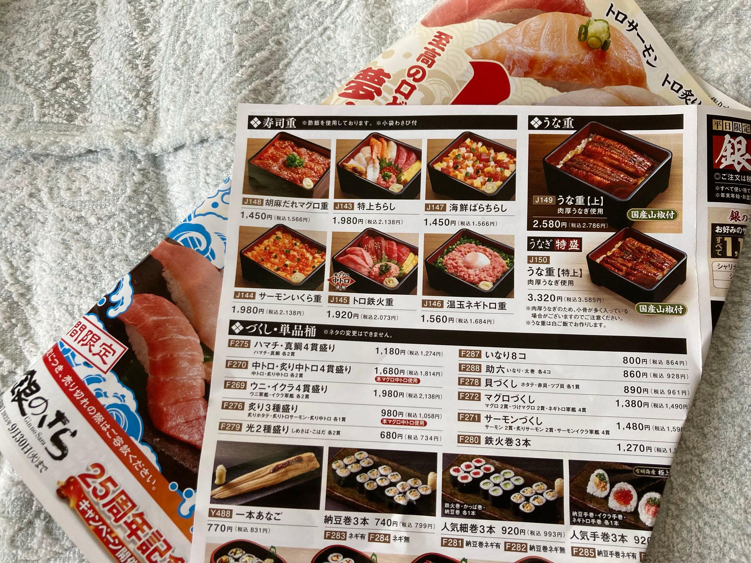 投稿の添付画像