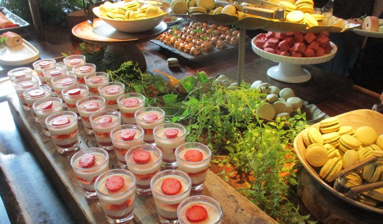 投稿の添付画像