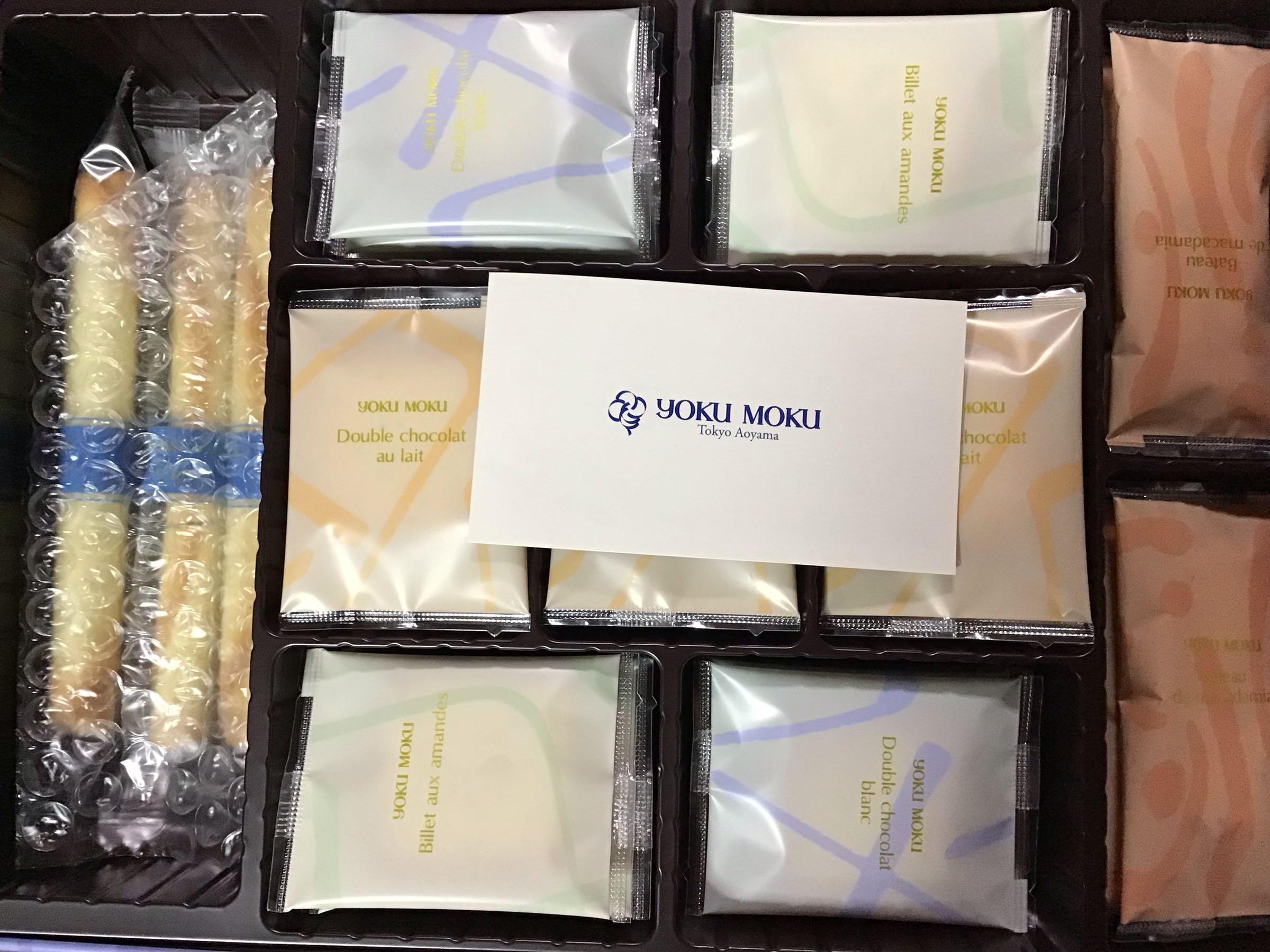 ホッカン(株)【5902】：掲示板 - Yahoo!ファイナンス