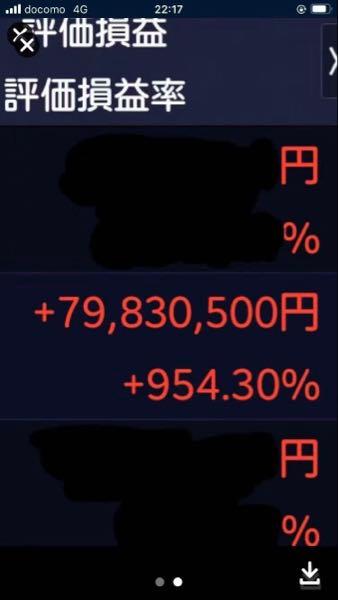 インフォメティス(株)【281A】 想定内だね、明日むしろ爆上げ確定、あの2つIRの進捗を知りたい 笑