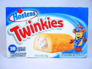 ホステス・ブランズ【TWNK】 ティッカーシンボルのもとになっているTwinkieは有名です。  トウィンキー https://ja.wikipedia.org/wiki/%E3%83%88%E3%82%A5%E3%82%A4%E3%83%B3%E3%82%AD%E3%83%BC?wprov=sfla1