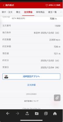 KPPグループホールディングス(株)【9274】 買ったぞ! 既に含み損! 流石に下は知れてるだろう。