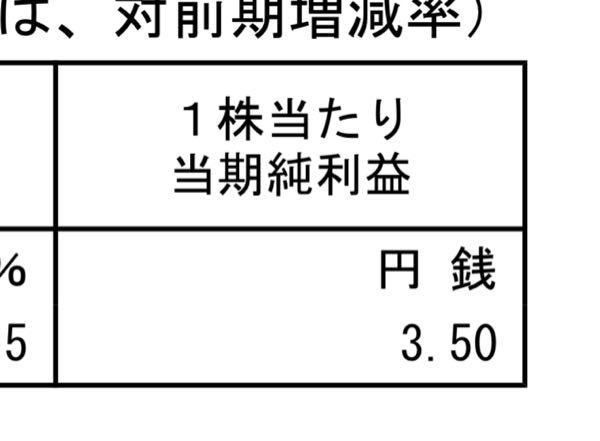 YMF3249様リクエスト 6点 まとめ売り Shuriken Pro4 /R.2：ここが変わった！Pro3→Pro4 /R.2 - Just