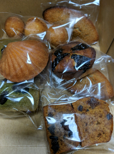 (株)robot home【1435】 (≧▽≦)ありがとう🙌 今日は楽しかった🐥ワー 🐣お土産アリガトウ