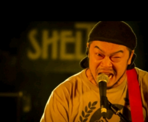 (株)robot home【1435】 (≧▽≦)だれがΣ🐤エッ 未来をよちできるのぉ〜?🙌バンザーイ🐣キャー