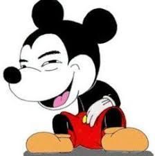 (株)ｒｏｂｏｔ ｈｏｍｅ【1435】 バイオでは小保方さんの事件があったのですが、彼女がそうだからと言って日本の研究者のすべてが怪しいと疑うのは妥当ではないです。  多くの人や会社はまじめですね。信頼性を大事にしている。  ＴＡＴＥＲＵの経営者も誠実であると信じて不動産取引に応じたオーナーがほとんどだったのでしょうが、これは極端な例。上場前から悪いことをしていた。普通はここまで極端な違法行為をする業者さんはいないです。融資資料を改竄してまで成果を求める社内の「実力主義」は行き過ぎ。  監督官庁、監査役、監査法人、銀行、オーナーいずれもおかしなことはおかしいと感じる感覚が必要であったのでは。  個人的には、新規をどんどん増やさないと倒産リスクのあるねずみ講に近いのではないかと感じましたが。「元本保証、高利回り」を称する投資の不動産版。和牛商法、エビ投資、円天、仮想通貨勧誘ほか。新規事業に高利回りのクラウドファンディングの話が出てきて気になりました。