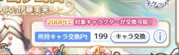 (株)サイバーエージェント【4751】 あと1回で出なかったら卒業する