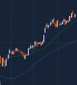 4583 株 カイオム バイオサイエンス 2020 10 28 2020 11 26 株式掲示板 Yahoo ファイナンス掲示板