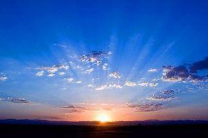 (株)カイオム・バイオサイエンス【4583】 　謹賀新年🎍🐎 　おめでとうございます。今年も家内安全・身体健全・開運祈願そして本業と カイオムちゃんをはじめ有望仕込み株の大進展成長を初日の出と共に祈念します。 　カイオムちゃん、本年こそ競走馬のごとく大馬力で駆け抜けて欲しいものです。 エーザイとの共同研究の良好・発展的な結果による契約延長、新事業バイオシミ ラーの開発の有望性（年末にＴＶで、安価・品質・安全性・有効性等やってまし たね！(^^)）イヤー！アレと共に正に限りなき栄光、未知への挑戦ですわ。ＯＫ！ 　いいですかね。カイオムちゃんには怖めず臆せず、あわてず着実に基礎を築いて もらいたい。さあ、輝かしい初日の出と共にHORSE POWER でスタートでーす！ 　ニューイヤー駅伝、三浦龍司1区でスタートです。明日は箱根駅伝まいりまーす！ パワー充填大力走をみていきましょう。爽快でパワフルな高速力走を。脚！！