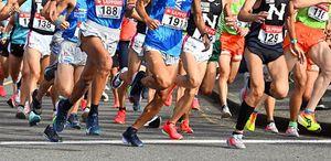 (株)カイオム・バイオサイエンス【4583】 はい、カイオムちゃんおはようございます!快晴でーす。☀️ 正統派株主さん達、初夢のお目覚めは如何だったでしょうか?自分は、昨日の 青学の新・山の神(黒田)誕生(新記録を2分近く更新!)の余韻もあってか、 躍動的な初夢でした!✌️OK! 黒田の走り、ポンポンポンポン素晴らしい快走で したね。他の選手も活力みなぎるパワフルな力走でした。復路も、その力走を みていきましょう。若さのパワーを充填しちゃって下さーい。 脚!! カイオムちゃんも、これに続いて、躍動的な1年になりますように!カイオム ちゃんの守備範囲は臨床試験第1相までですので、最終候補の追い込みが複数あり 好成績で進行中です。また、有望第1相試験導入候補も控えており、期待感大いに ありますね。そして、第2相からの臨床試験については、頼もしい複数の大きな 製薬会社との連携、それから大手試薬製造会社も提携し、色々な面で助けとなる。 いいですかね。カイオムちゃん、他の・・・、私共と共にご多幸多き年になります ように。